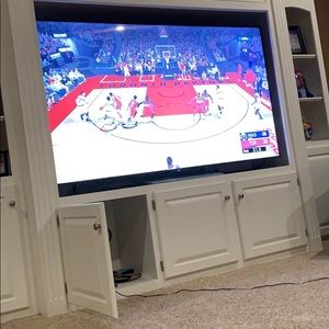 Meet your Posher, Cade